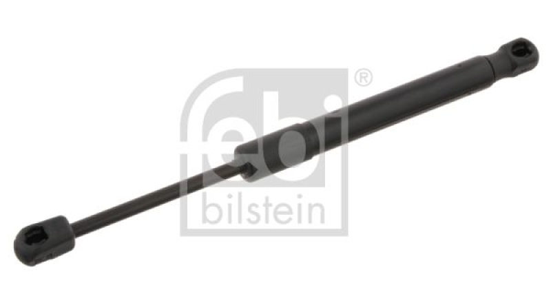 FEBI BILSTEIN 29401 Gasdruckfeder für Heckklappe für MAZDA