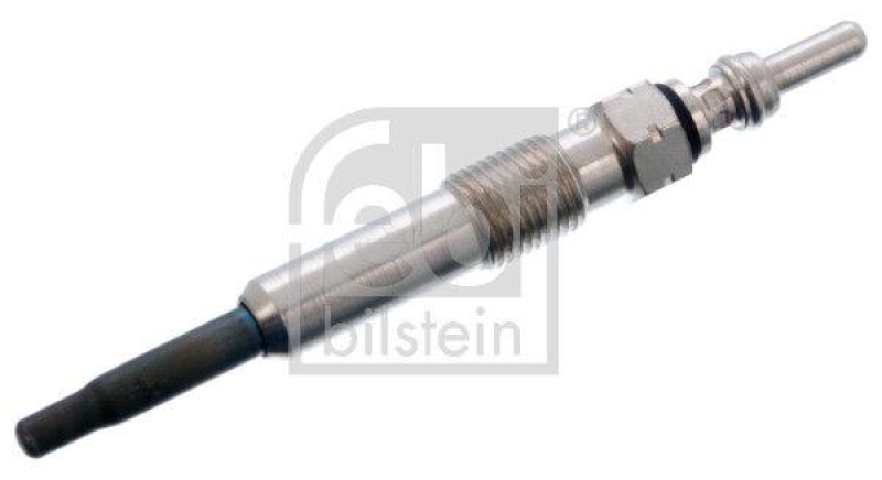 FEBI BILSTEIN 45045 Glühkerze für Renault