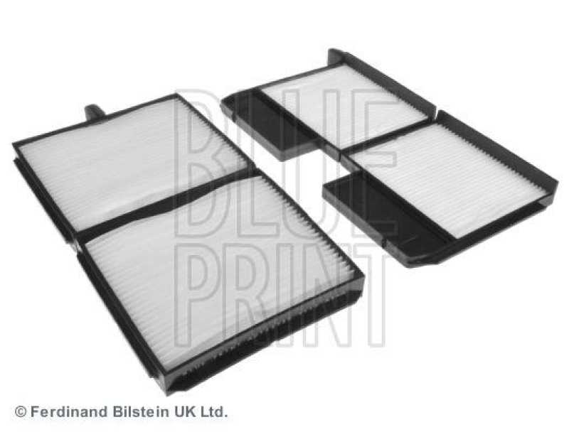 BLUE PRINT ADT32529 Innenraumfilter f&uuml;r TOYOTA