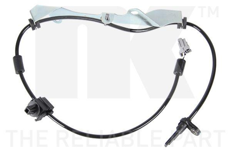 NK 294402 Sensor, Raddrehzahl für SUBARU