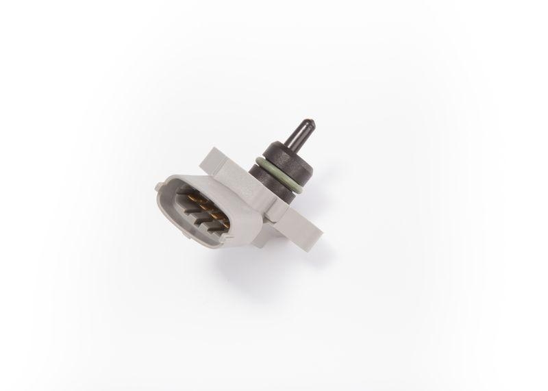 Bosch 0 261 230 022 Drucksensor