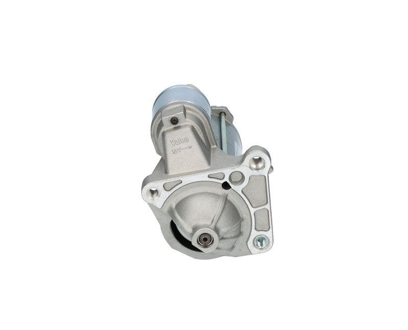 VALEO 438359 Starter Neu - ORIGINS