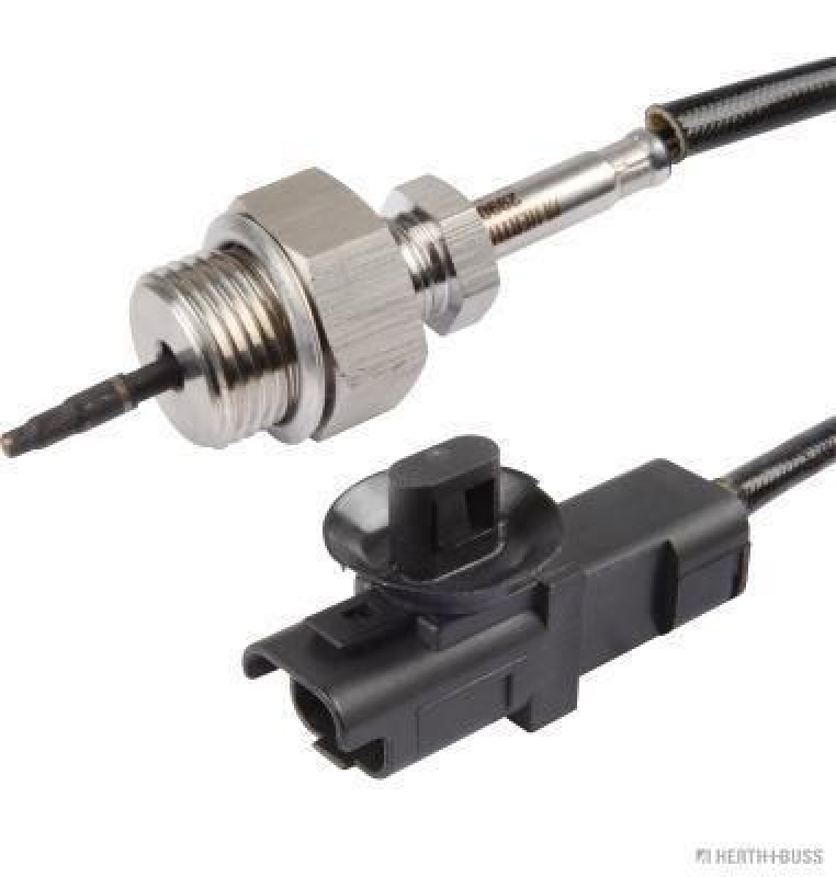 HERTH+BUSS 70682515 Sensor, Abgastemperatur