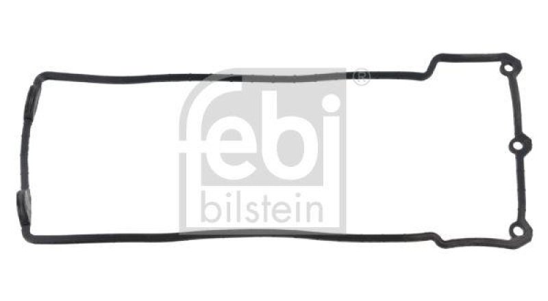 FEBI BILSTEIN 01574 Ventildeckeldichtung für BMW