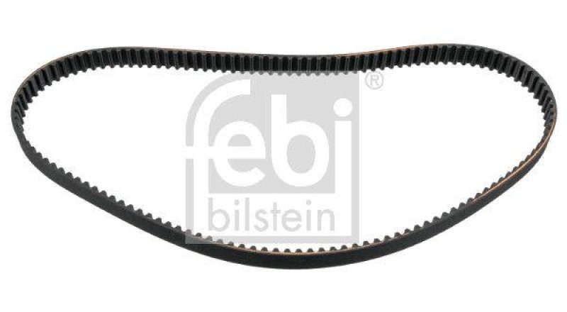 FEBI BILSTEIN 19364 Zahnriemen für Kurbelwelle für VW-Audi