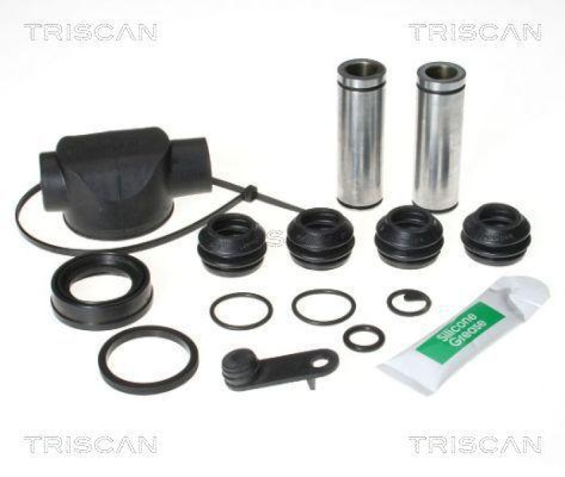 TRISCAN 8170 203005 Reperatursatz für Renault, Peugeot