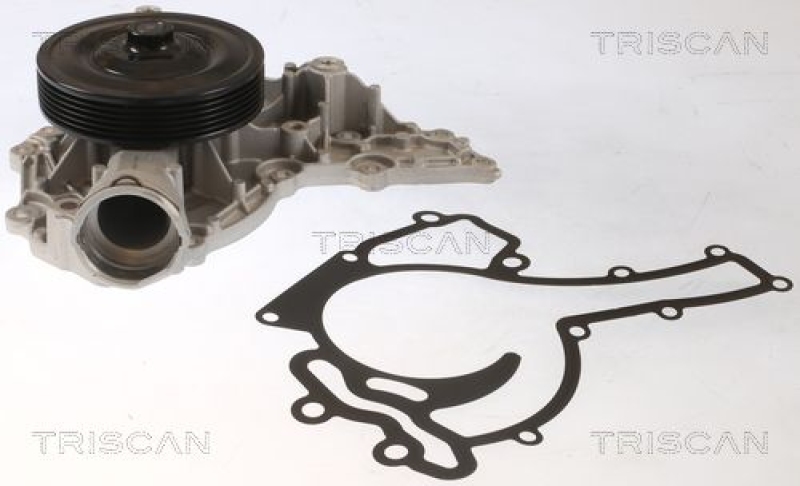 TRISCAN 8600 23094 Wasserpumpe für Mercedes