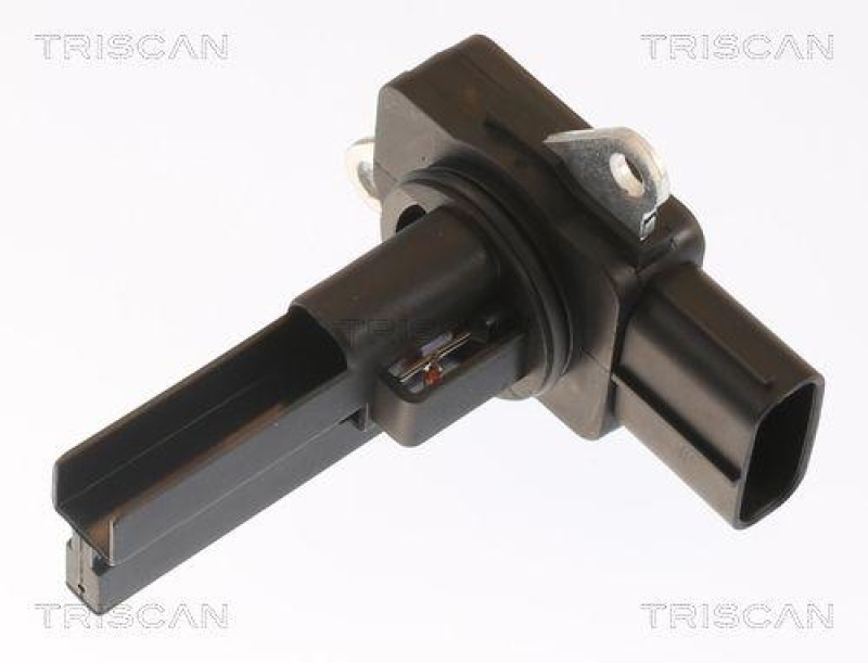 TRISCAN 8812 68105 Luftmassenmesser für Subaru