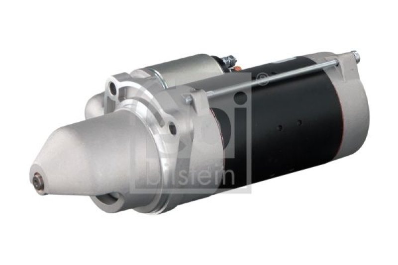 FEBI BILSTEIN 100529 Anlasser für Volvo