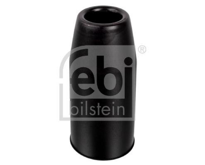 FEBI BILSTEIN 39117 Schutzhülle für Stoßdämpfer für VW-Audi