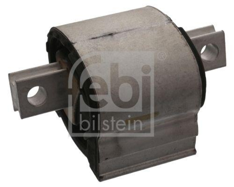 FEBI BILSTEIN 49215 Getriebelager für Mercedes-Benz