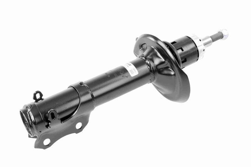 VAICO V10-1702 Stoßdämpfer Vorderachse Hydraulisch für VW