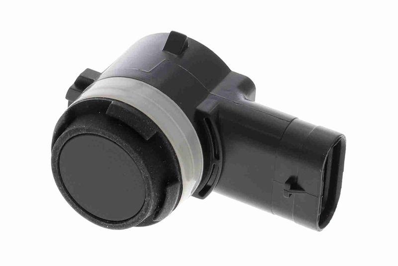 VEMO V58-72-0022 Sensor, Einparkhilfe für TESLA