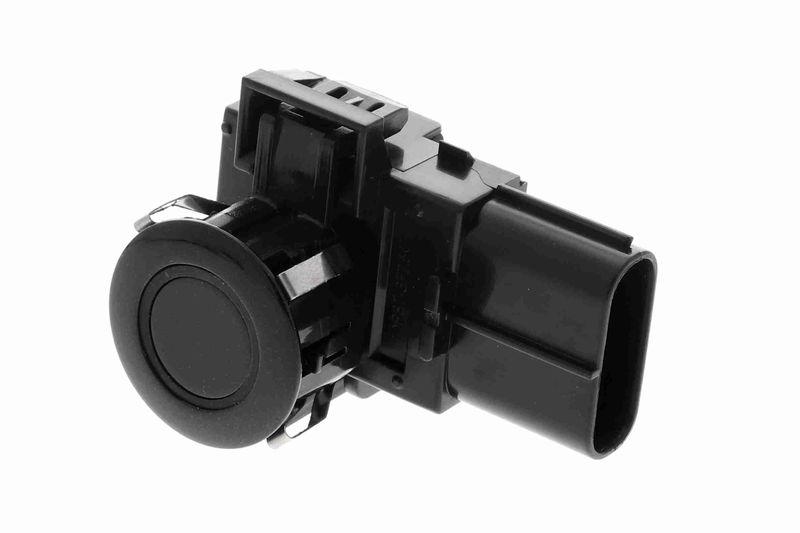 VEMO V70-72-0227 Sensor, Einparkhilfe für TOYOTA