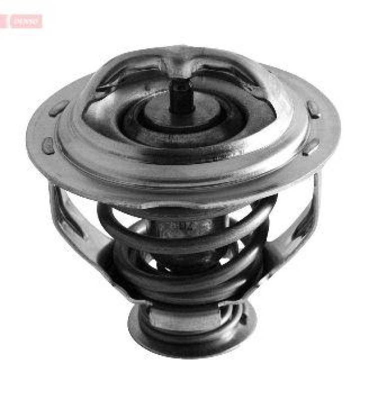 DENSO DTM95708 Thermostat VW GOLF VI (5K1) 2.0 GTi (09-12)