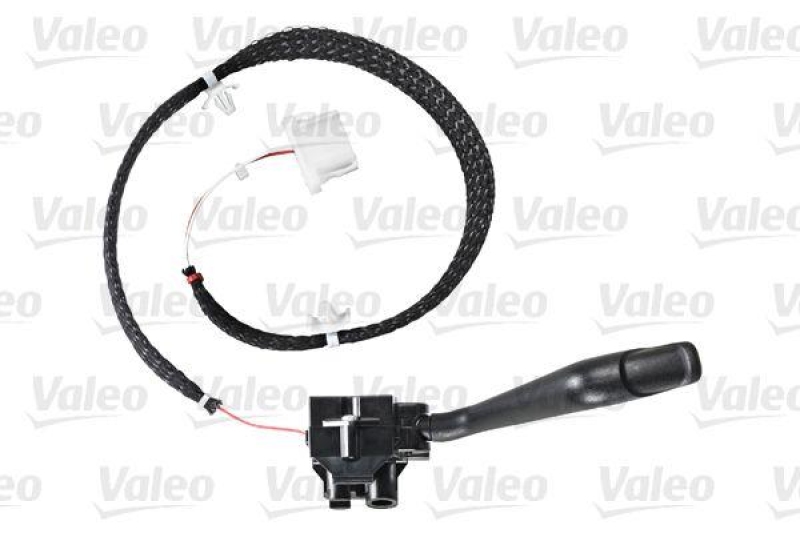 VALEO 645149 Schalter, Retarder RENAULT KERAX