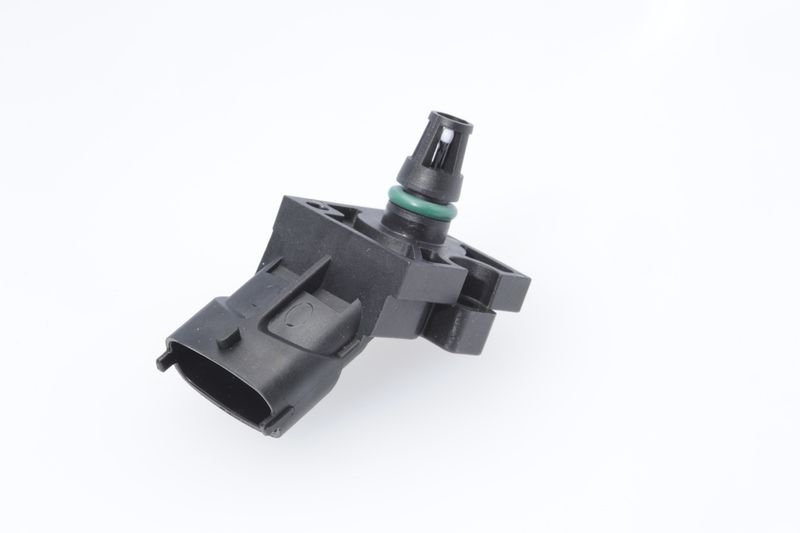 BOSCH 0 261 230 295 Sensor Ansauglufttemperatur