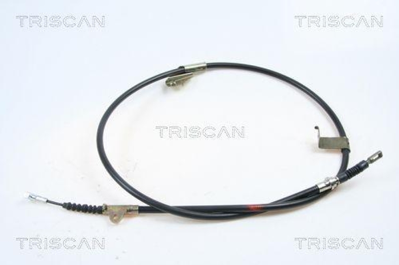 TRISCAN 8140 14160 Handbremsseil für Nissan Primera P11