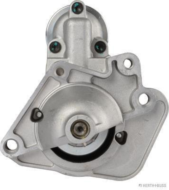 HERTH+BUSS ELPARTS 42025180 Starter