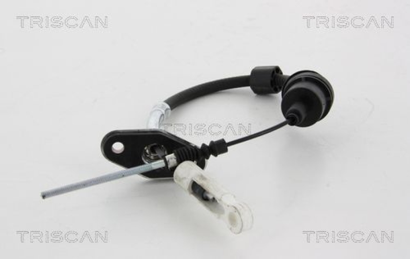 TRISCAN 8140 15288 Kupplungsseil für Fiat Palio, Siena