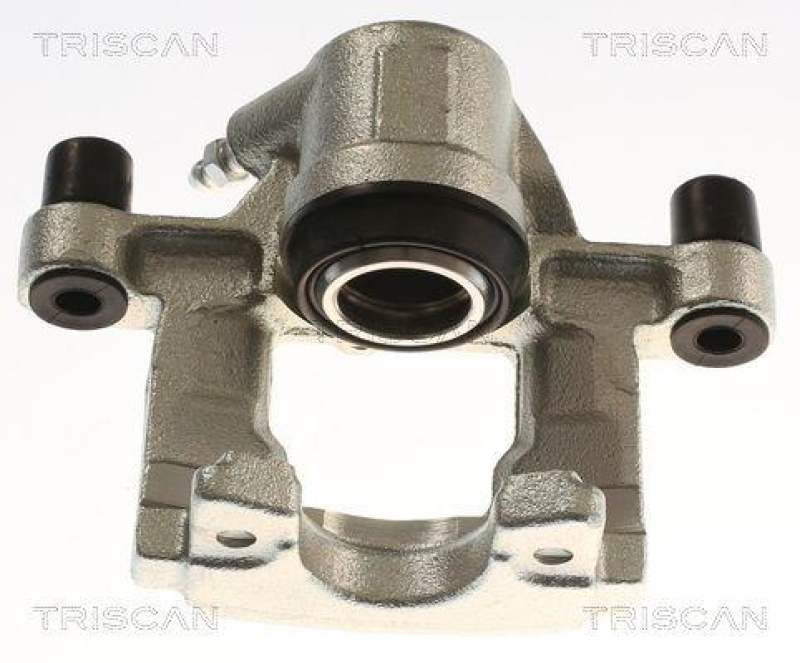 TRISCAN 8175 23242 Triscan Bremssattel für Mercedes