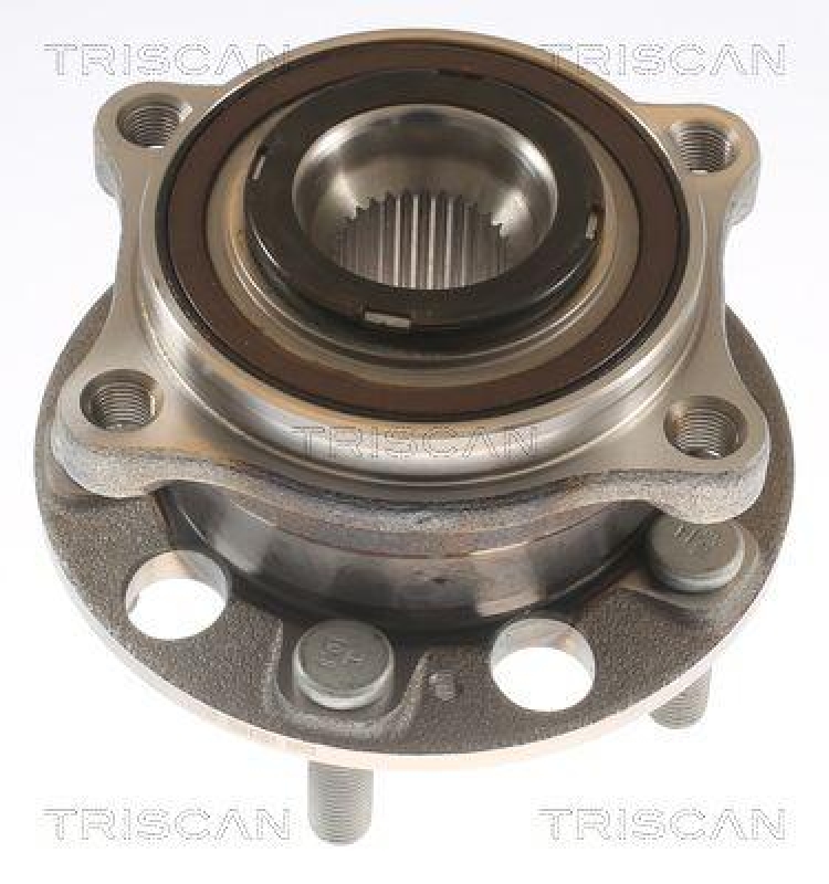 TRISCAN 8530 43259 Radlagersatz für Hyundai, Kia