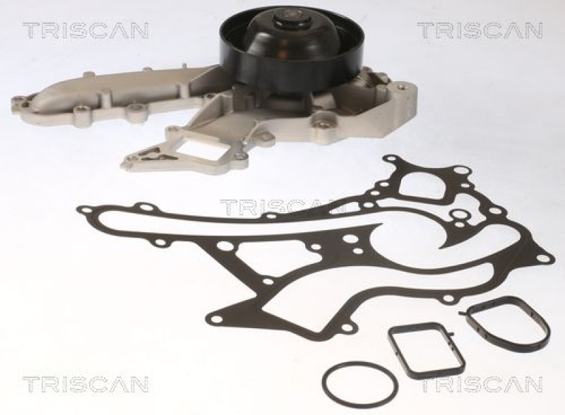 TRISCAN 8600 23095 Wasserpumpe für Mercedes