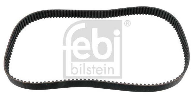 FEBI BILSTEIN 23554 Zahnriemen für Nockenwelle für VW-Audi