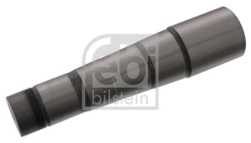 FEBI BILSTEIN 45047 Achsschenkelbolzen für Volvo