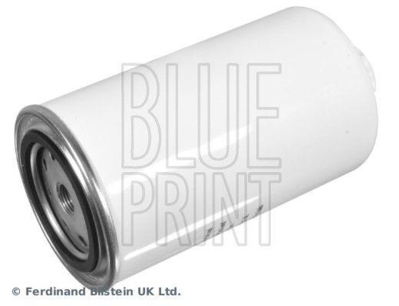 BLUE PRINT ADBP230034 Kraftstofffilter für Iveco