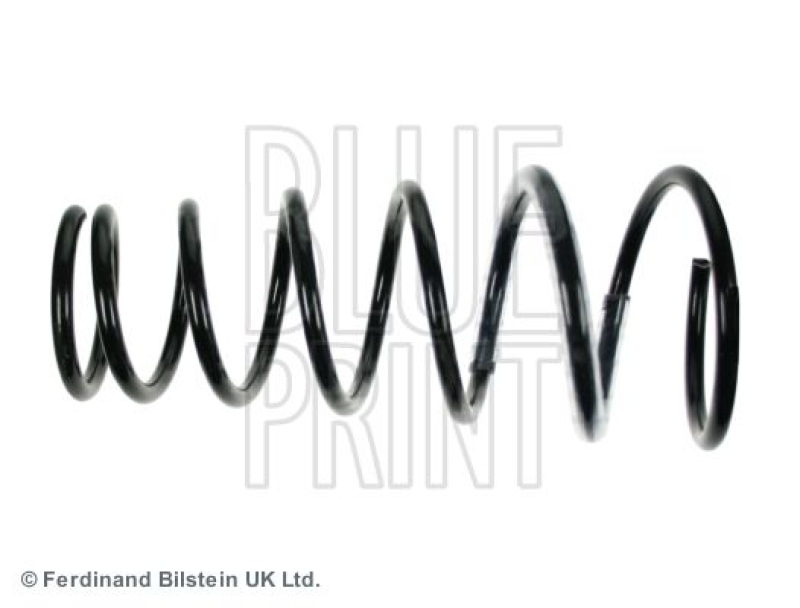 BLUE PRINT ADG088358 Fahrwerksfeder für KIA
