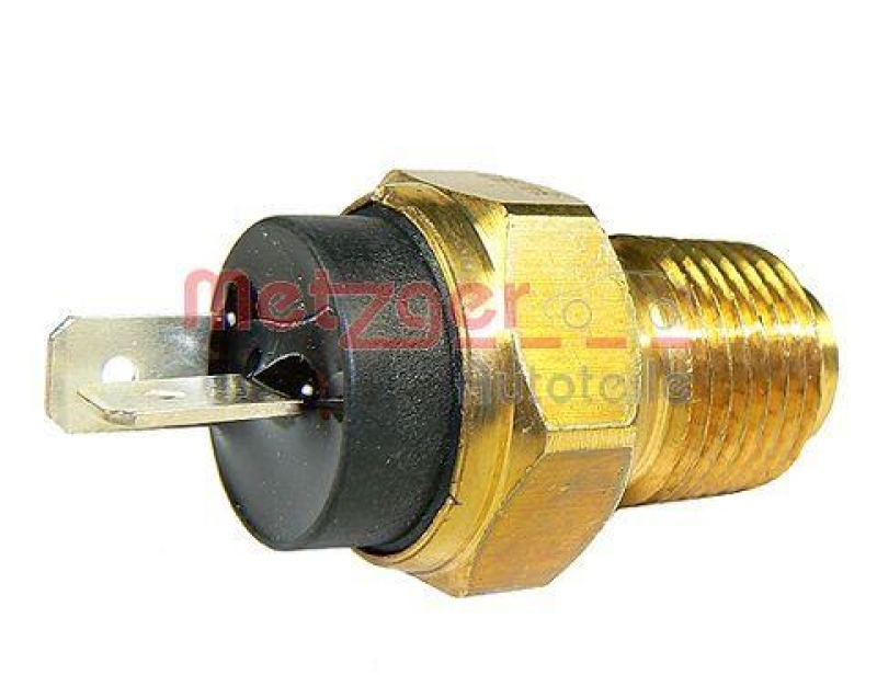 METZGER 0905305 Sensor, Kühlmitteltemperatur für CITROEN/FIAT/PEUGEOT