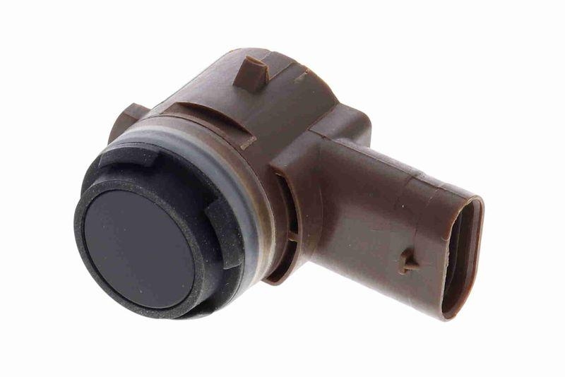 VEMO V58-72-0023 Sensor, Einparkhilfe für TESLA