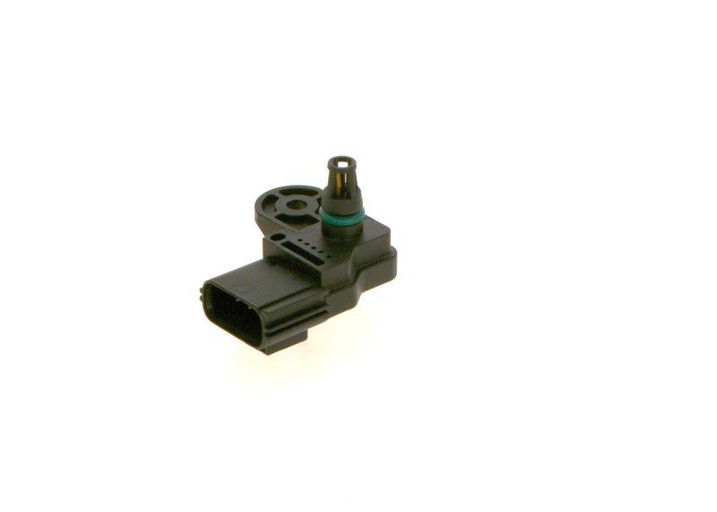 Bosch 0 261 230 027 Drucksensor