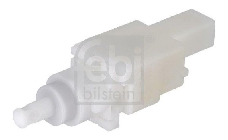 FEBI BILSTEIN 37429 Bremslichtschalter für Fiat