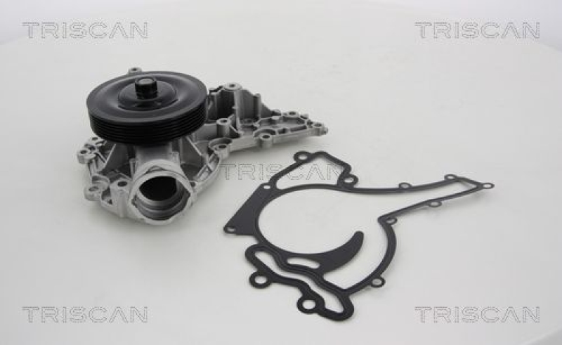 TRISCAN 8600 23050 Wasserpumpe für Mercedes