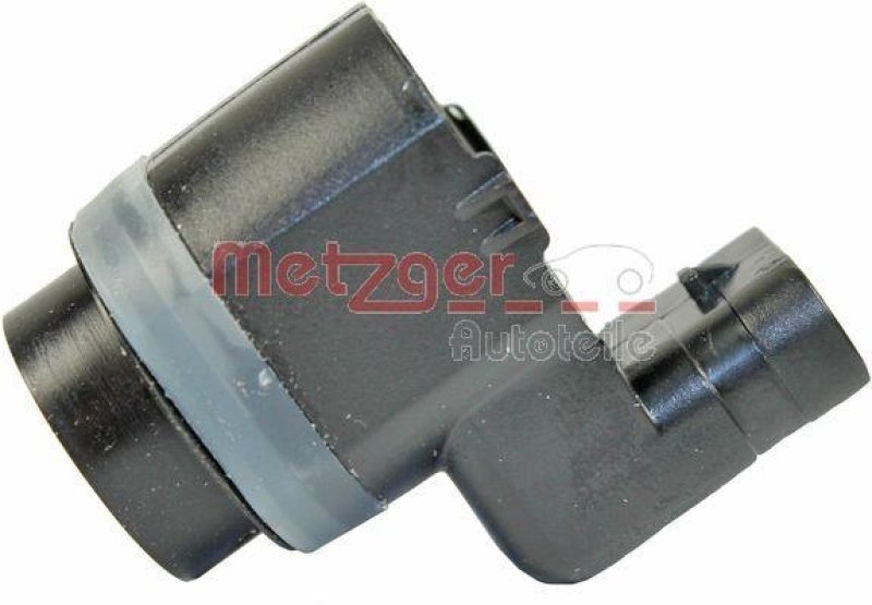 METZGER 0901146 Sensor, Einparkhilfe für FORD