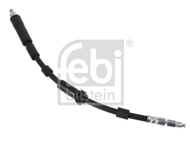 FEBI BILSTEIN 170254 Bremsschlauch für Ford