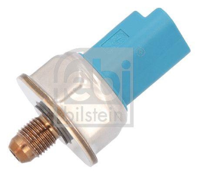 FEBI BILSTEIN 182415 Kraftstoffdrucksensor für Renault