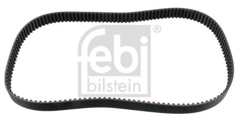 FEBI BILSTEIN 23554 Zahnriemen für Nockenwelle für VW-Audi