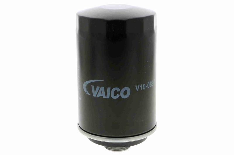 VAICO V10-0897 Ölfilter Anschraubfilter für VW