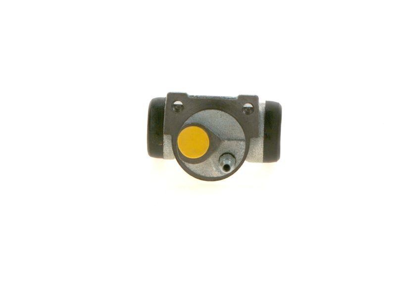 Bosch F 026 009 239 Radbremszylinder WC319