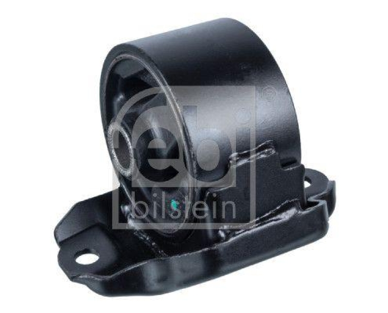 FEBI BILSTEIN 106957 Motorlager für KIA