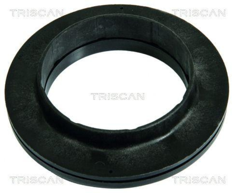 TRISCAN 8500 10917 Lager, Federbein für Nissan, Renault