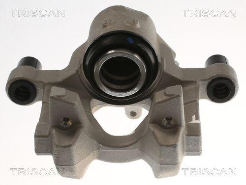 TRISCAN 8175 23243 Triscan Bremssattel für Mercedes