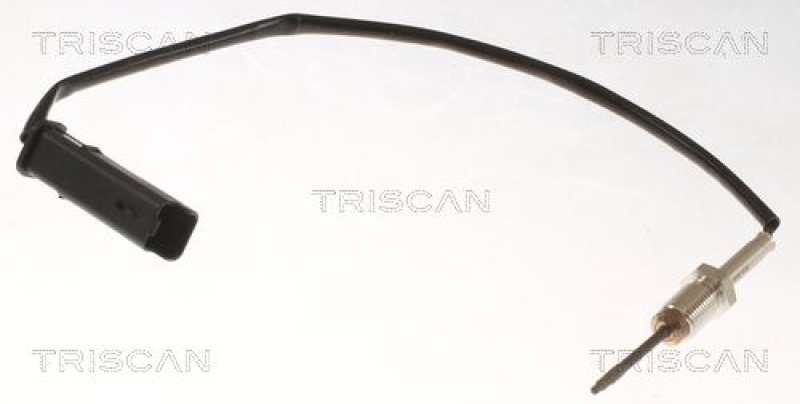 TRISCAN 8826 28006 Sensor, Abgastemperatur für Psa