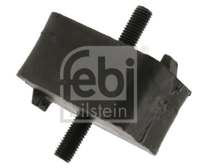 FEBI BILSTEIN 05764 Getriebelager für Ford