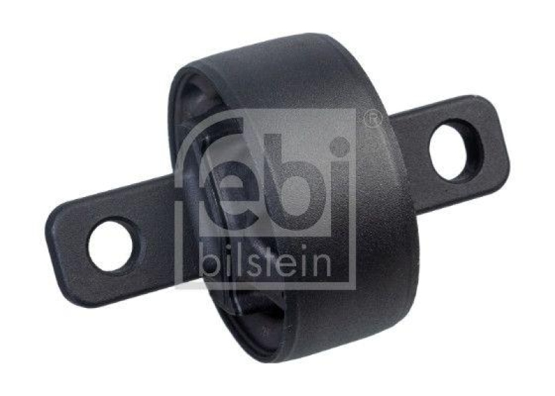 FEBI BILSTEIN 108073 Längslenkerlager für KIA