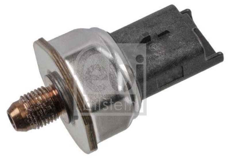 FEBI BILSTEIN 182416 Kraftstoffdrucksensor für Renault