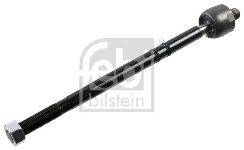 FEBI BILSTEIN 185799 Axialgelenk mit Kontermutter für Mercedes-Benz